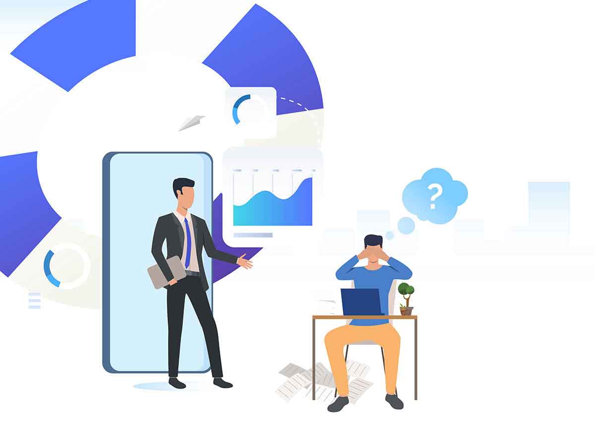 持续稳定发卡的在线网页发短信